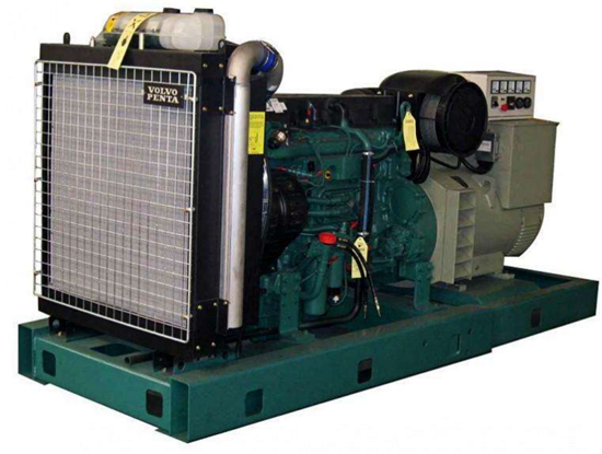 岑巩柴油发电机 岑巩柴油发电机